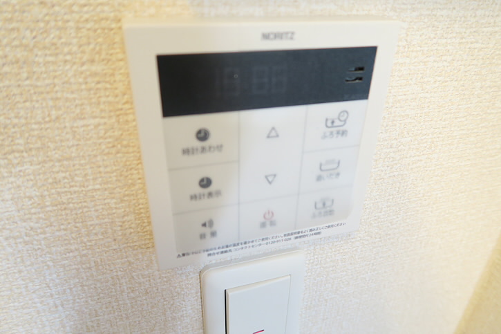 トレゾール  その他18