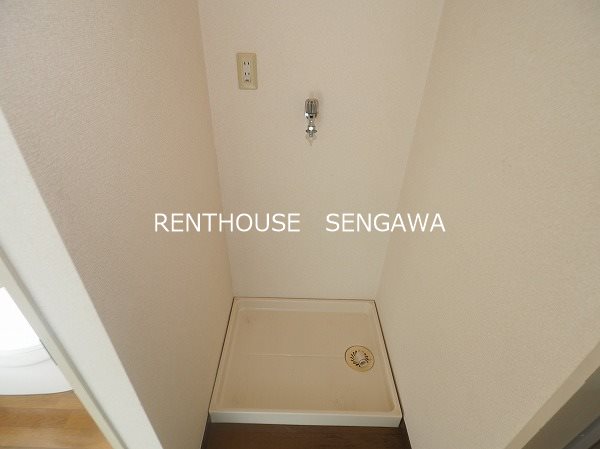 その他3
