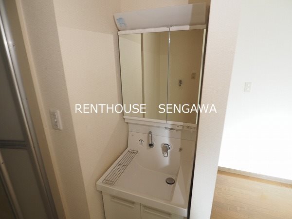 その他4