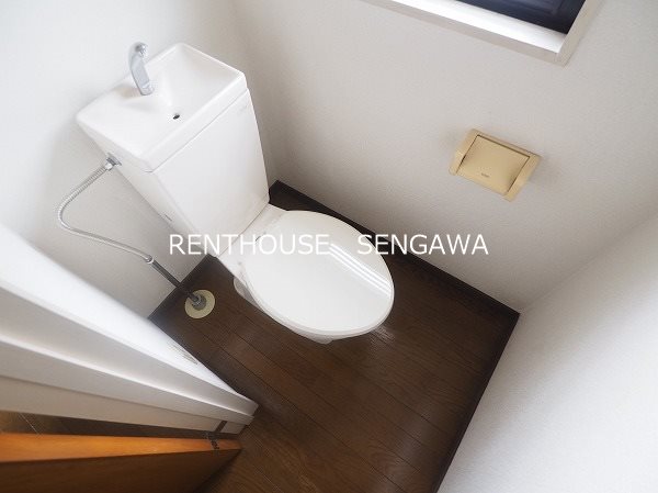 その他5