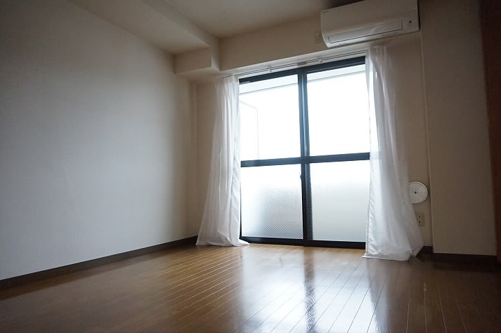 その他11