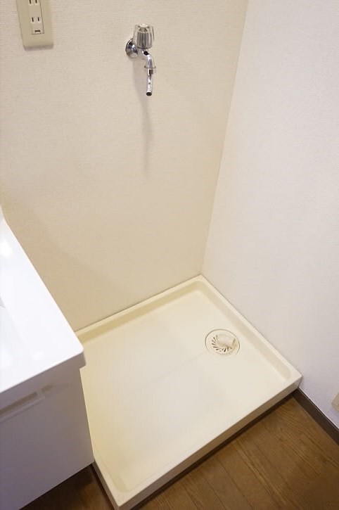 その他13