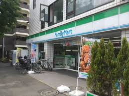 周辺画像1