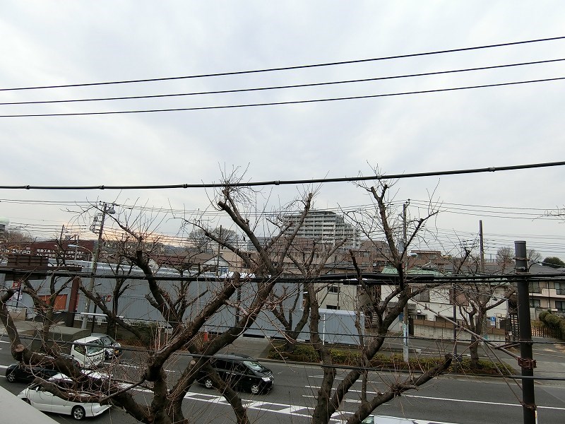 その他6