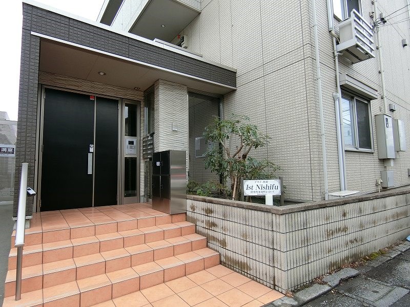 その他9