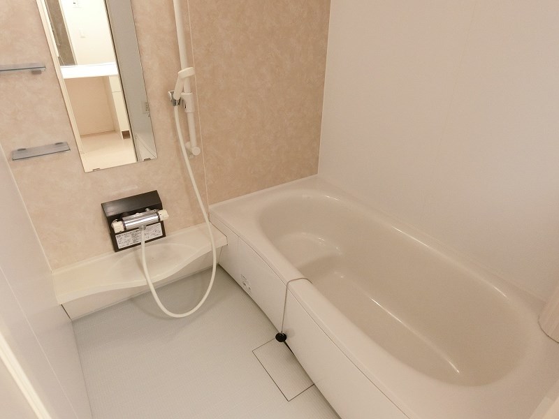 その他10