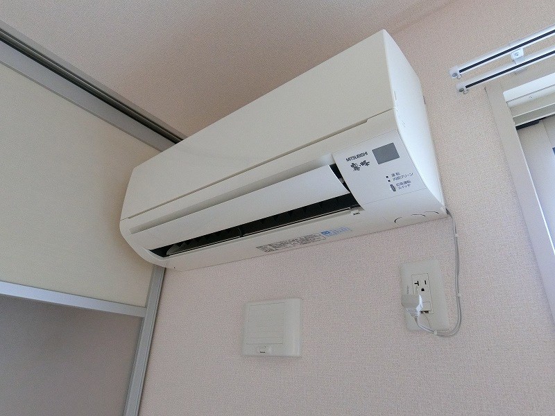 その他31