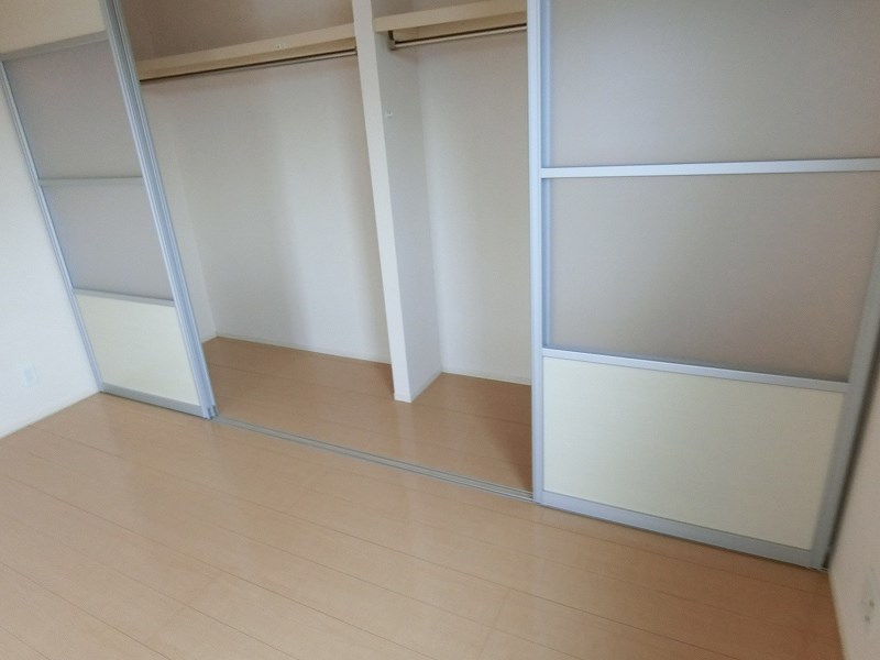 その他34