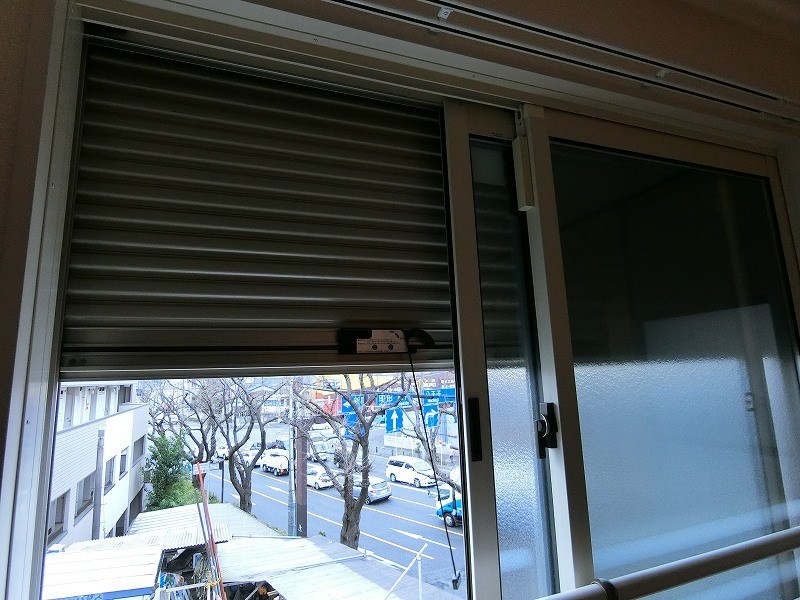 その他38