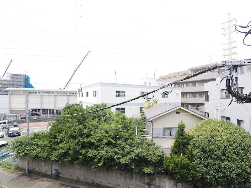 その他1