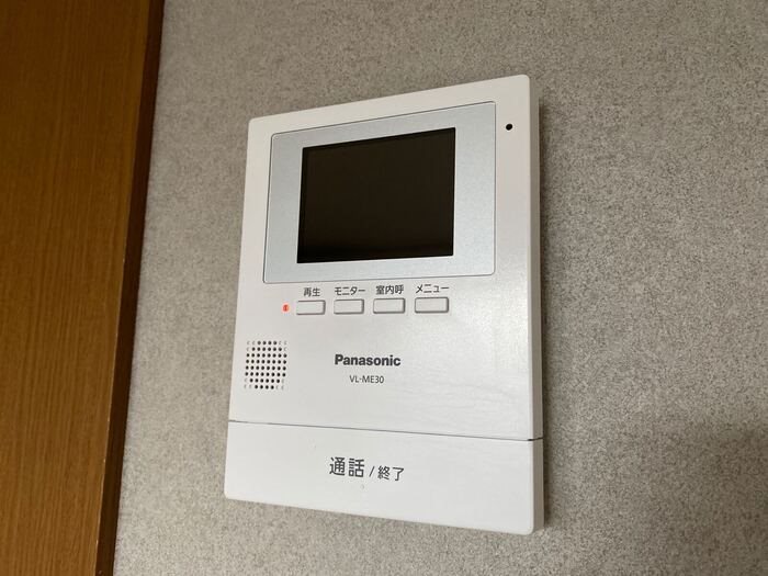 その他4