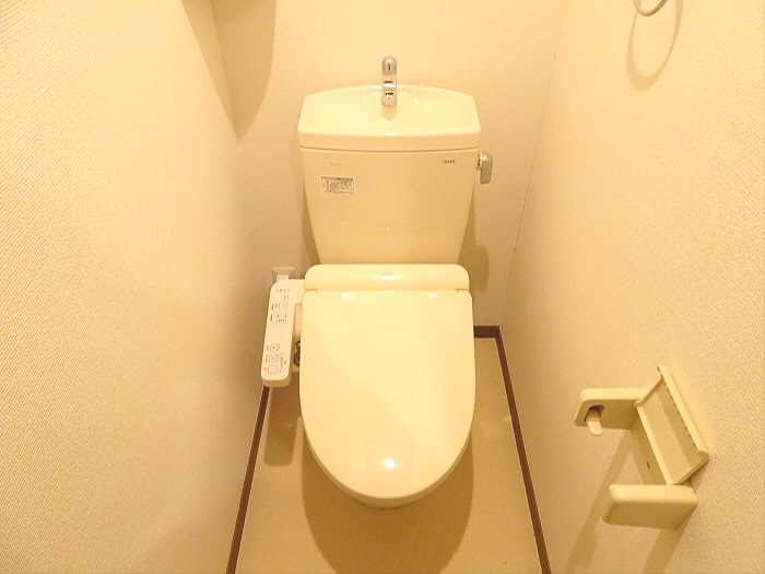 その他1