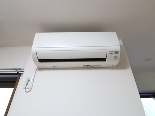 その他5