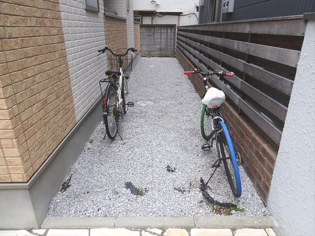 その他6