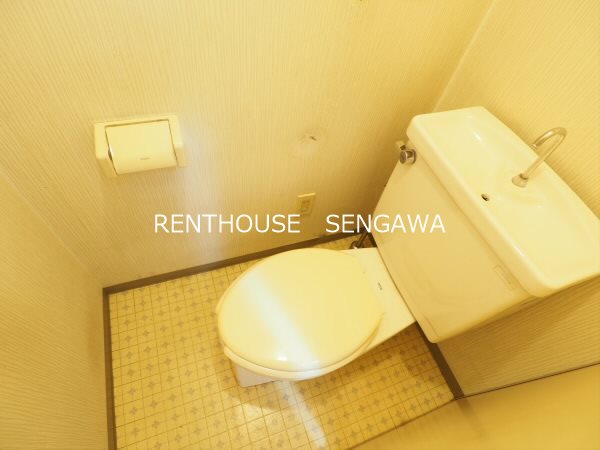 その他2