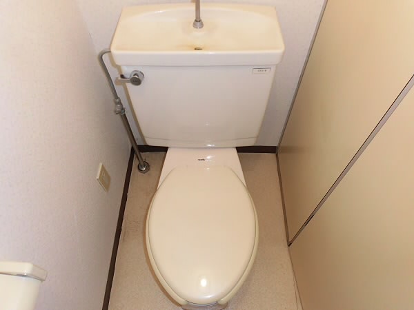 その他5