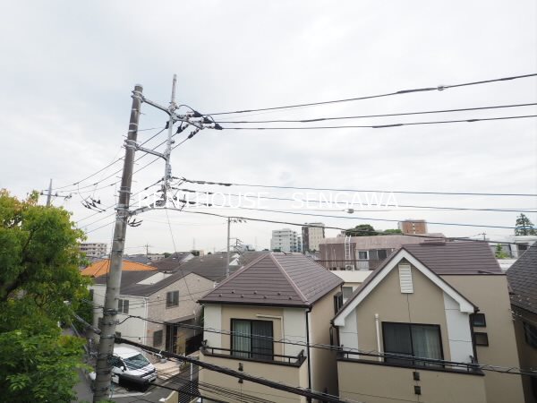 その他6