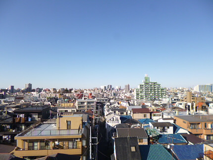 その他3
