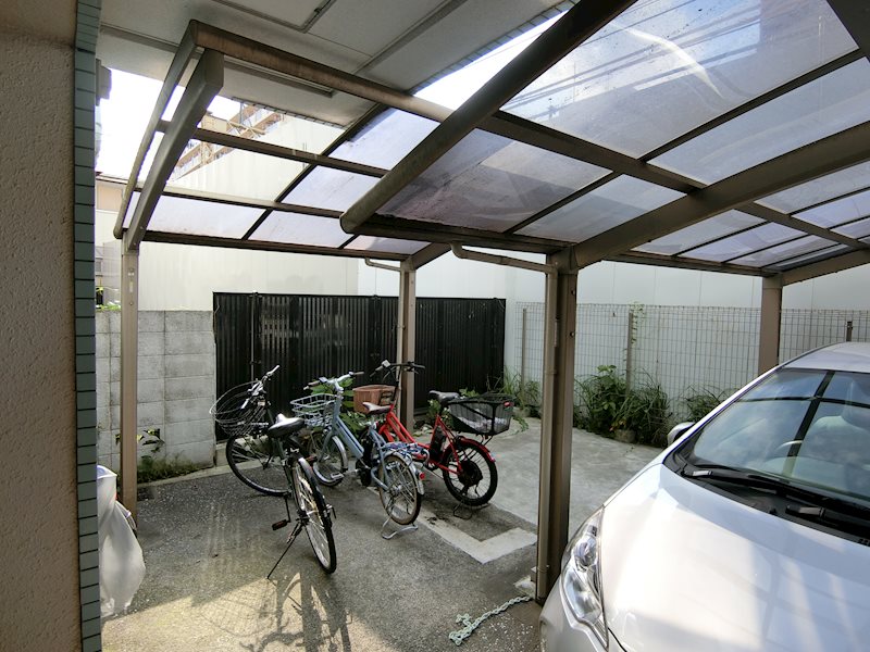 その他6