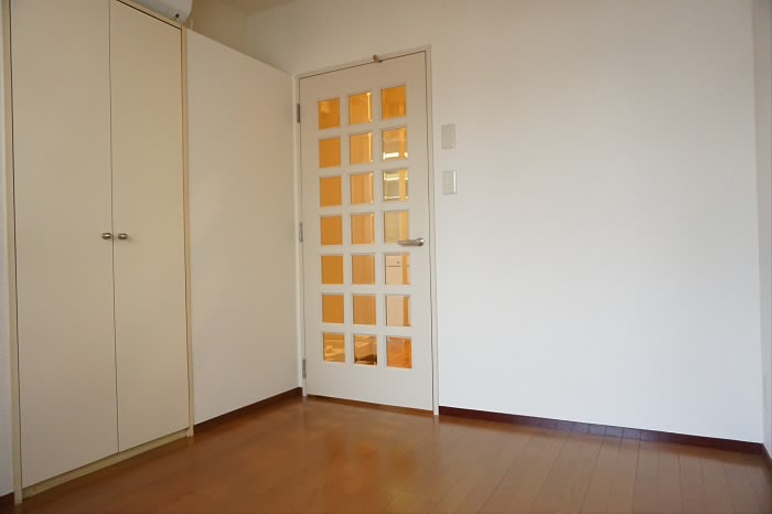 その他7