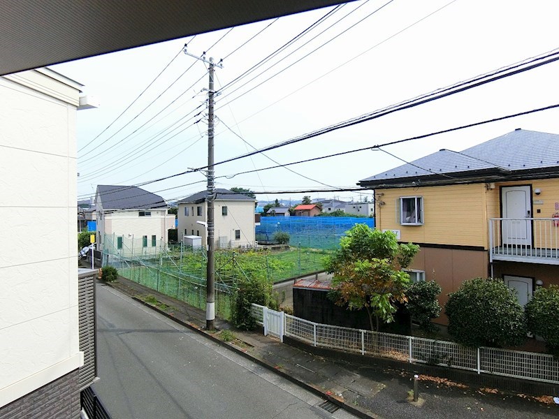 その他1