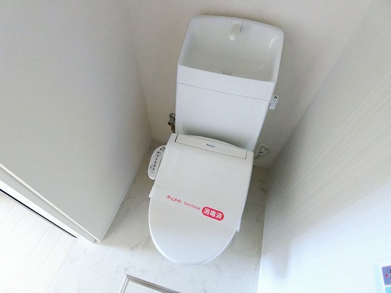 その他5