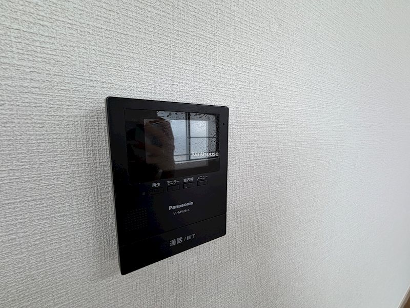 その他4