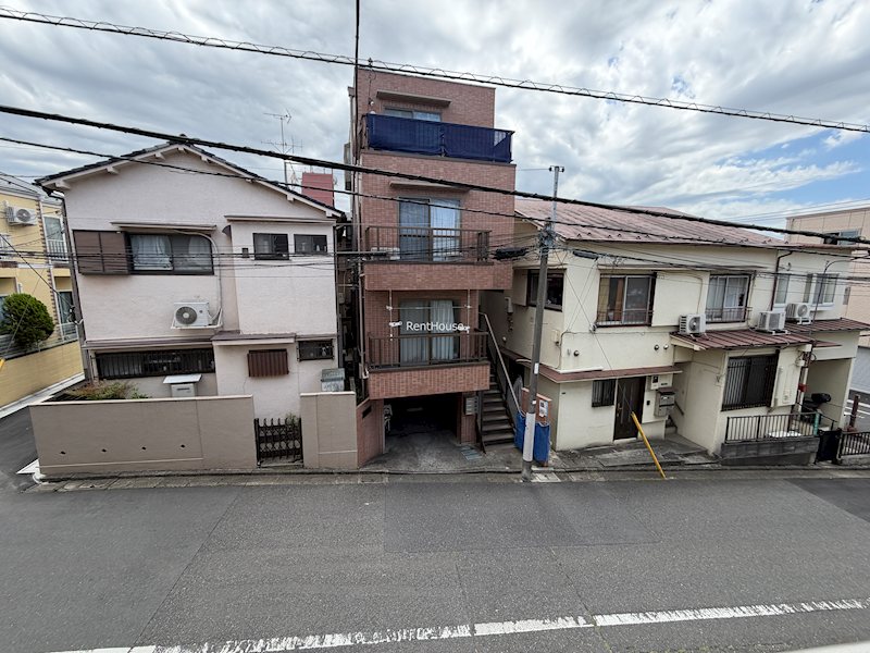 その他5