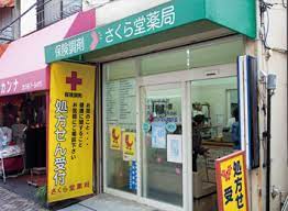 周辺画像3