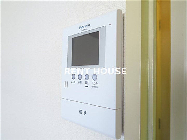 ライオンズマンション初台第三 その他3