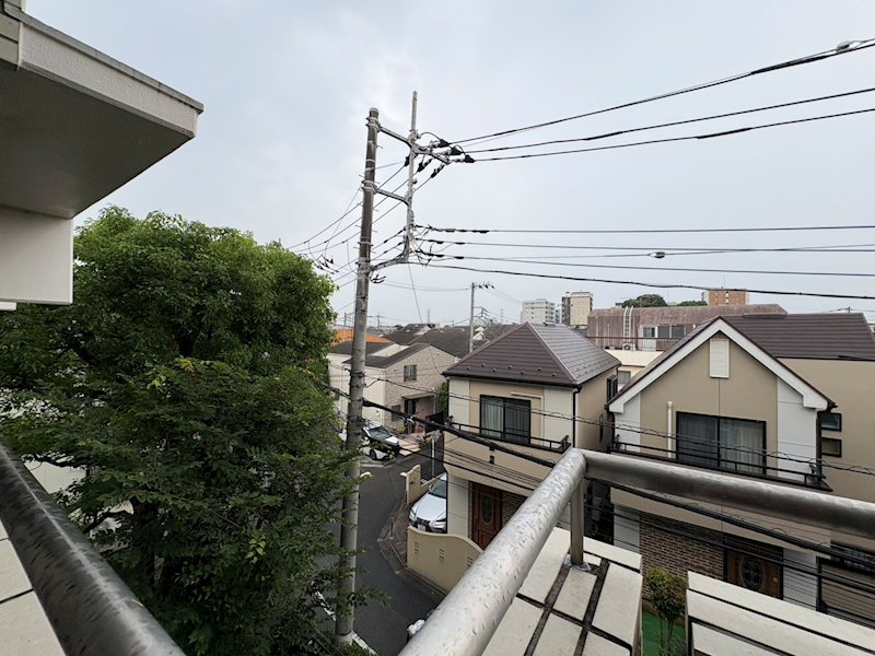 その他7