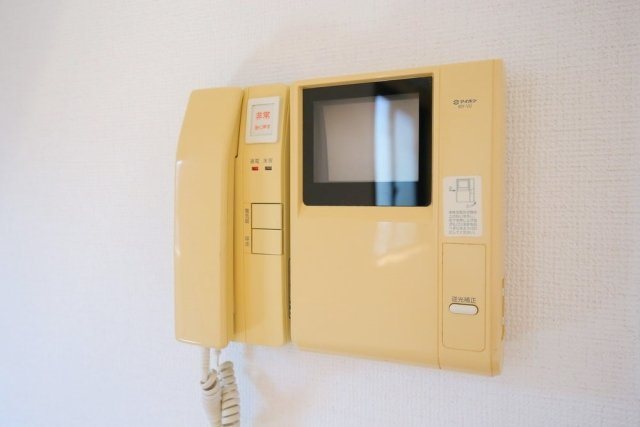 プレール明大前 その他6