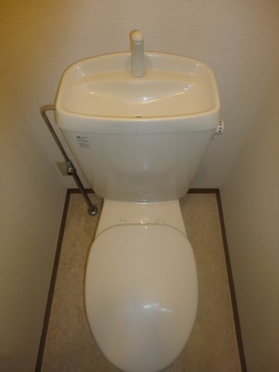 その他1