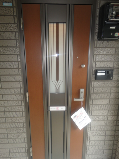 その他3
