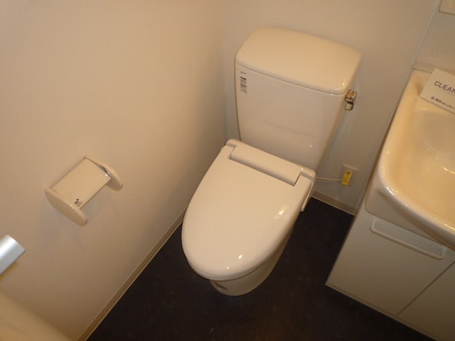 その他1