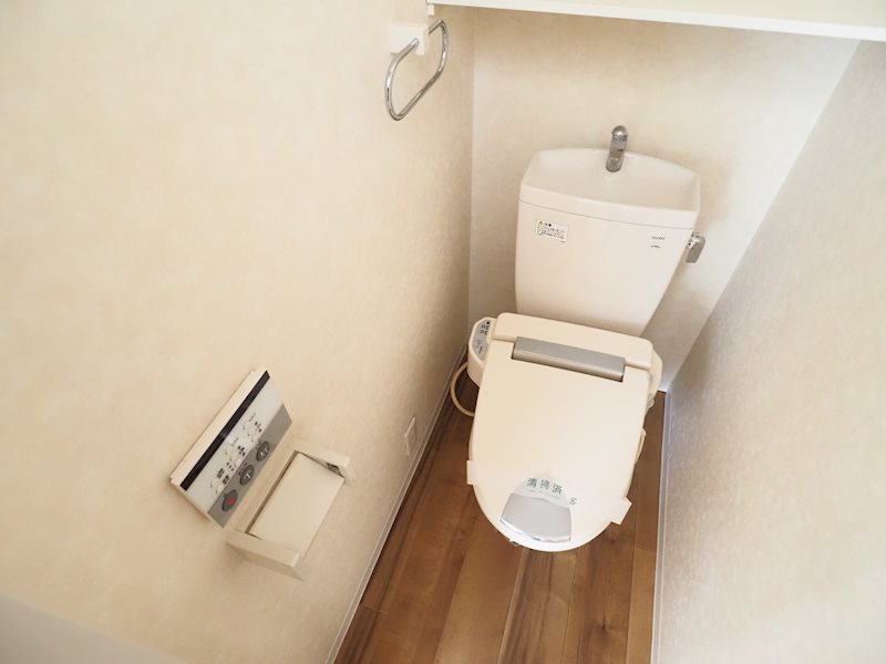 その他1