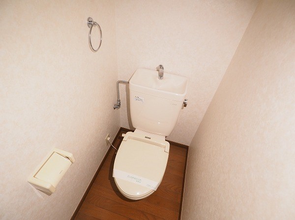 その他5