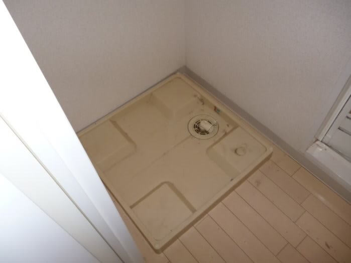 その他3