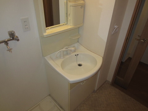 調布ふじ村ビル    その他3