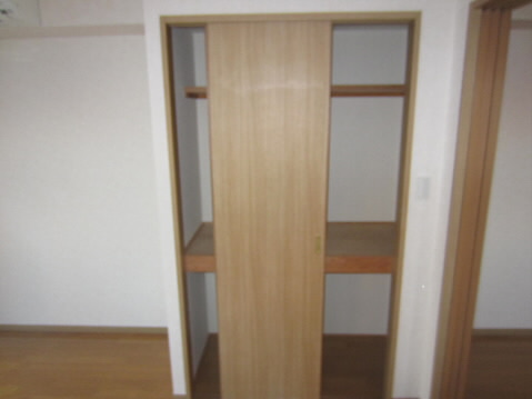 調布ふじ村ビル    その他4