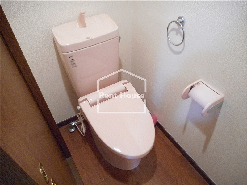 グリーンハイツ木城     その他1