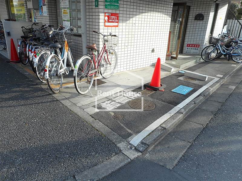 グリーンハイツ木城     その他4