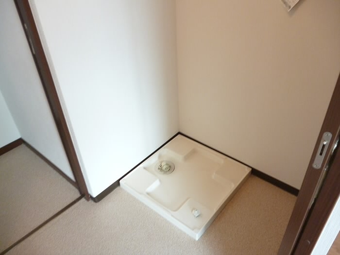 グリーンハイツ木城     その他6