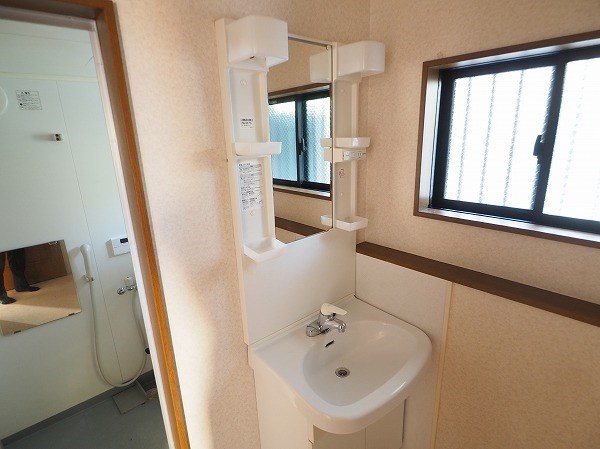 その他4