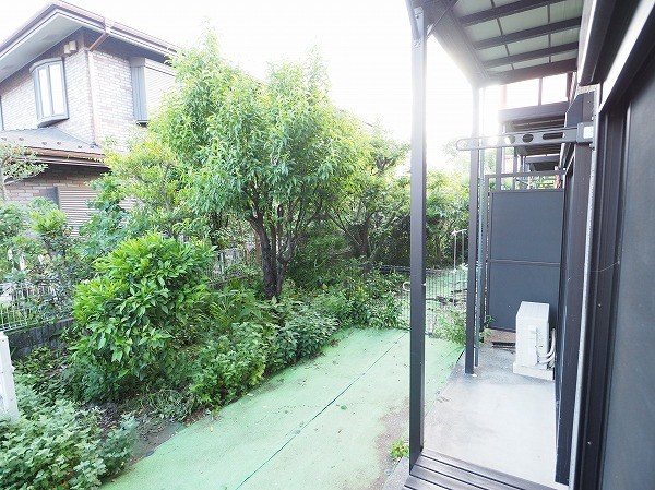 その他6