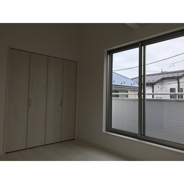 その他4