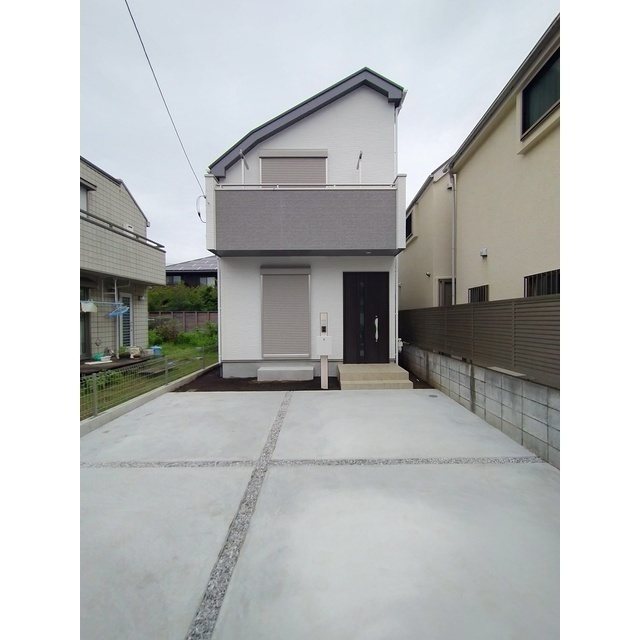 その他6