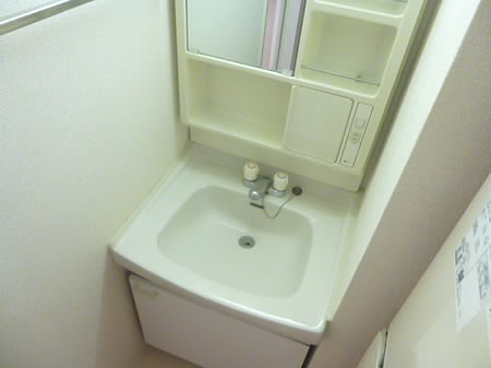 その他1