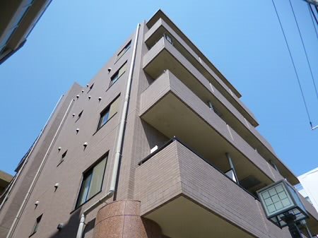 その他8