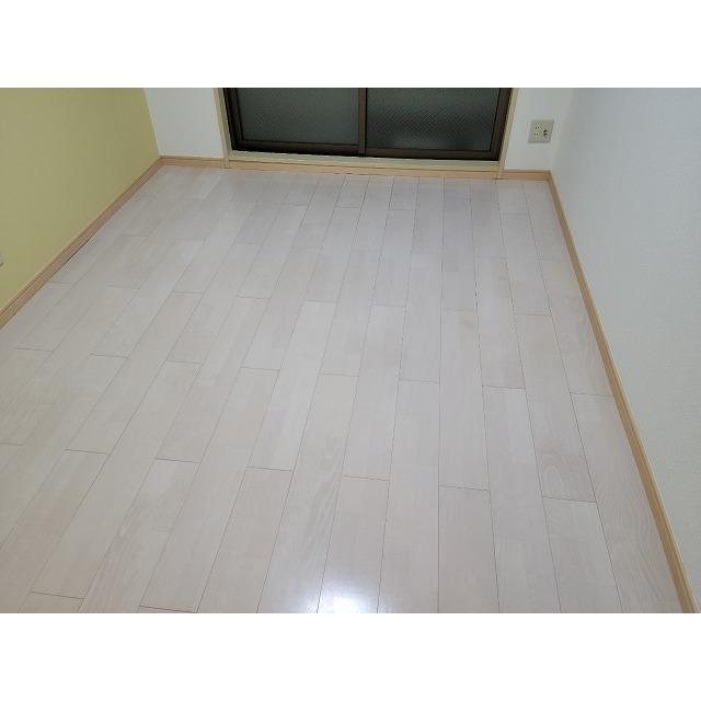 その他5